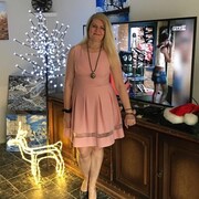 ���������� Camovce, ���� ������� Edna, 61 ���, ������������ ��� ������, ����� � ���������