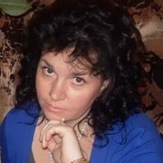  ,   , 49 ,     , c , 