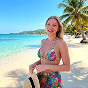 ���������� ����������, ��������