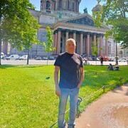 ���������� �����-���������, ���� ������� Marat, 54 ����, ������������ ��� ����� � ���������, c�������� ���������