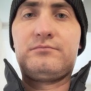 ���������� ���������, ���� ������� �����, 40 ���, ������������ ��� ������, ����� � ���������, c�������� ���������