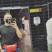 ���������� ������, ���� ������� ����, 27 ���, ������������ ��� ������, ����� � ���������, c�������� ���������