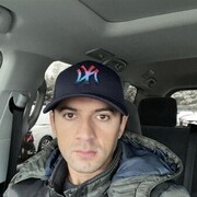 ���������� �������, ���� ������� Elyor, 33 ����, ������������ ��� ������, ����� � ���������