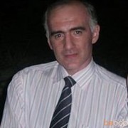  ,   Levani, 52 ,   