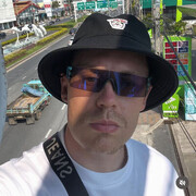 ���������� �����-���������, ���� ������� ������, 32 ����, ������������ ��� ������, ����� � ���������