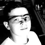  ,   Azizbek, 22 ,   ,   
