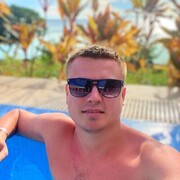 ���������� ������, ���� ������� ������, 31 ���, ������������ ��� ������, ����� � ���������