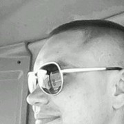 ���������� ����, ���� ������� Vitalik, 38 ���, ������������ 