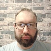 ���������� �����-���������, ���� ������� �����, 41 ���, ������������ ��� ������, ����� � ���������