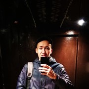 ���������� ������, ���� ������� ������, 31 ���, ������������ ��� ������, ����� � ���������, c�������� ���������