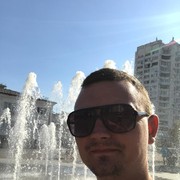  ,   , 33 ,   ,   , c 
