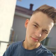 ���������� �����������, ���� ����� Dyusha, 22 ����, ������������ ��� ������, ����� � ���������, c�������� ���������, ���������