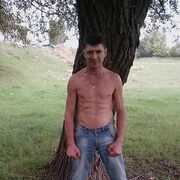 ���������� �����������, ���� ������� ���������, 53 ����, ������������ ��� ������, ����� � ���������, c�������� ���������