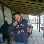  -,   Anturaj, 61 ,   