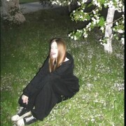 ���������� ������-��-����, ����