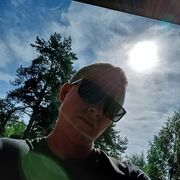 ���������� �������, ���� ������� Andrey, 30 ���, ������������ ��� ����� � ���������, c�������� ���������, ���������