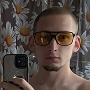  ,  , 23