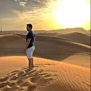 ���������� �����, ���� ������� ������, 42 ����, ������������ ��� ������, ����� � ���������