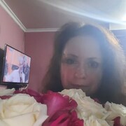  ,   , 49 ,   ,   