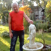  ,   , 66 ,   ,   , c 