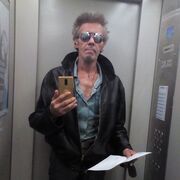 ���������� �����, ���� ������� Caltar, 36 ���, ������������ ��� ������, ���������