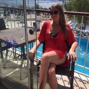  ,   , 35 ,     , c , 