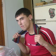  ,   Xasan, 36 ,   ,   , c 