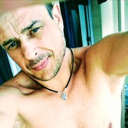 ���������� ����, ���� ������� �������, 47 ���, ������������ ��� ������