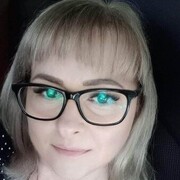  ,  , 46