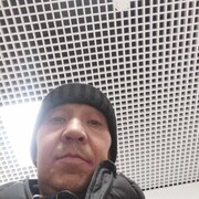 ���������� ��������, ���� ������� ������, 52 ����, ������������ ��� c�������� ���������, ���������