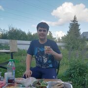 ���������� �������������, ���� ����� �����, 21 ���, ������������ ��� ������, ����� � ���������