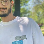  ,   Harut, 25 ,   ,   
