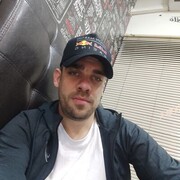 ���������� �������, ���� ������� �������, 35 ���, ������������ ��� ������, ����� � ���������