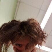 ���������� �����-���������, ���� ����� Stanislaw, 22 ����, ������������ ��� ����� � ���������