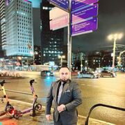 ���������� ������, ���� ������� AS, 38 ���, ������������ ��� c�������� ���������