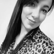 ���������� ���������, ������� �������, 31