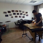 ���������� ������, ���� ������� ������, 35 ���, ������������ ��� ������, ����� � ���������, c�������� ���������