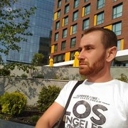 ���������� �������, ���� ������� Anatol, 36 ���, ������������ ��� ������, ����� � ���������, c�������� ���������