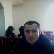  ,  Djaha, 41