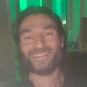 ���������� ������, ���� ������� Rus, 44 ����, ������������ ��� ����� � ���������