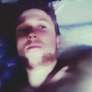 ���������� �����, ���� ������� ����, 29 ���, ������������ ��� ������, ����� � ���������, c�������� ���������