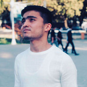 ���������� �������, ���� ������� �������, 29 ���, ������������ ��� ������, ����� � ���������, c�������� ���������, ���������