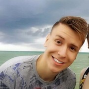 ���������� �����, ���� ����� ����, 23 ����, ������������ ��� ������, ����� � ���������, c�������� ���������, ���������