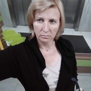  -,   , 55 ,   ,   , c 