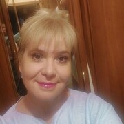  ,   , 53 ,     , c 