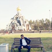 ���������� �����-���������, ���� ������� ����, 38 ���, ������������ ��� ������, ����� � ���������, c�������� ���������