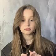  ,  , 18