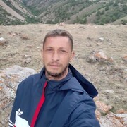  ,   ˸, 35 ,   ,   