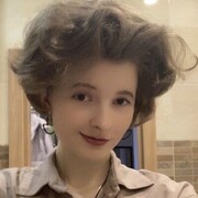 ���������� �����-���������, ���� ������� ���, 24 ����, ������������ ��� ����� � ���������, c�������� ���������