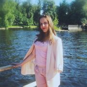 ���������� ������, ������